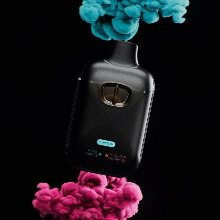 where to buy boutiq switch, boutiq v4, boutiq switch, boutiq disposable