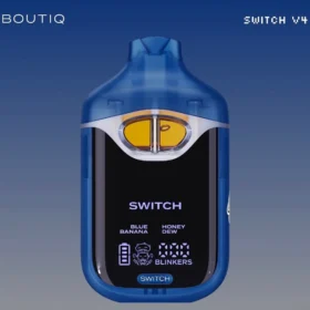 Where to buy Boutiq Switch Disposable, boutiq switch, boutiq carts, boutiq cart, boutiq v3, boutiq v4