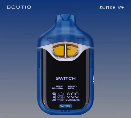 Where to buy Boutiq Switch Disposable, boutiq switch, boutiq carts, boutiq cart, boutiq v3, boutiq v4