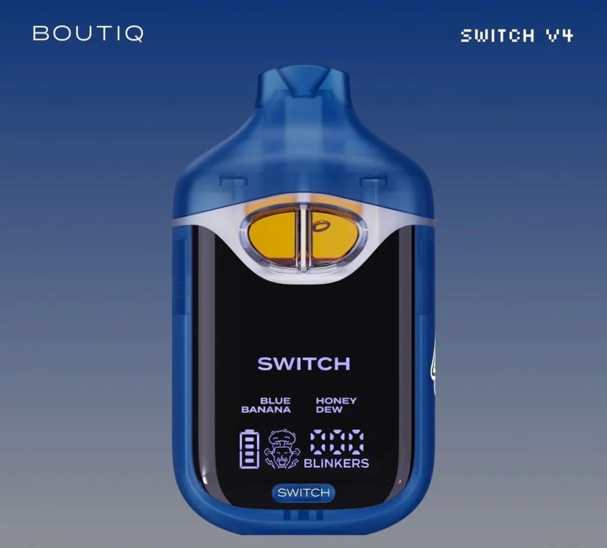 Where to buy Boutiq Switch Disposable, boutiq switch, boutiq carts, boutiq cart, boutiq v3, boutiq v4
