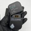 Boutiq Switch – Liquid Live Diamond – Apple Fritter + Trufflez, boutiq switch, boutiq v4, boutiq v3, boutiq disposable