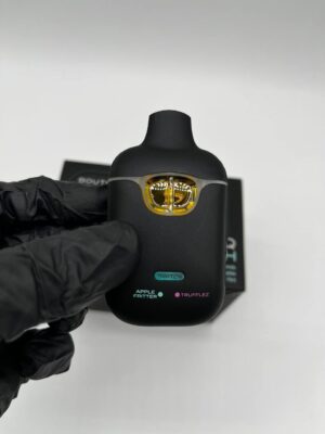 boutiq carts, boutiq switch, boutiq disposable, boutiq switch disposable