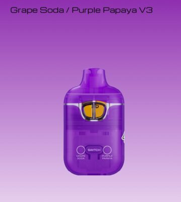 Boutiq Switch V3 Disposable, boutiq switch, boutiq carts, boutiq disposable