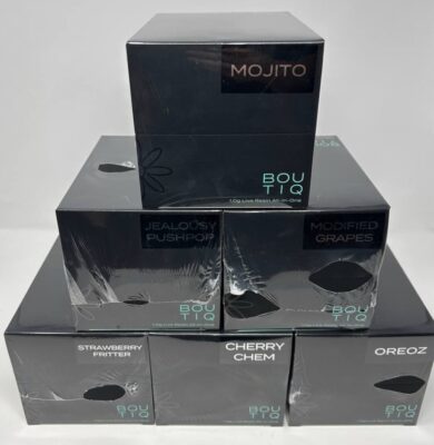 Boutiq Live Resin Disposables, boutiq switch, boutiq v4, boutiq cart, boutiq disposable