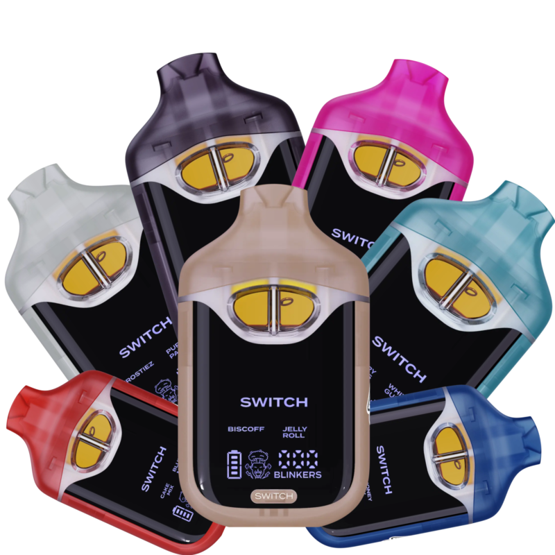 Are boutiq carts real? ,Boutiq Switch V4, boutiq carts, boutiq switch, boutiq carts, boutiq disposable
