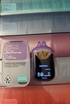 Boutiq Switch V4, boutiq carts, boutiq cart, boutiq disposable, boutiq switch disposable