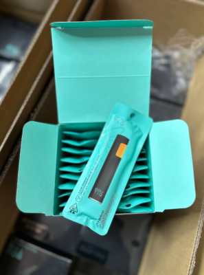 Boutiq Live Resin Oreoz 1G Disposable, boutiq cart, boutiq switch, boutiq disposable