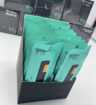 Boutiq Live Resin Trufflez 1G Disposable, boutiq cart, boutiq disposable, boutiq switch, boutiq switch disposable